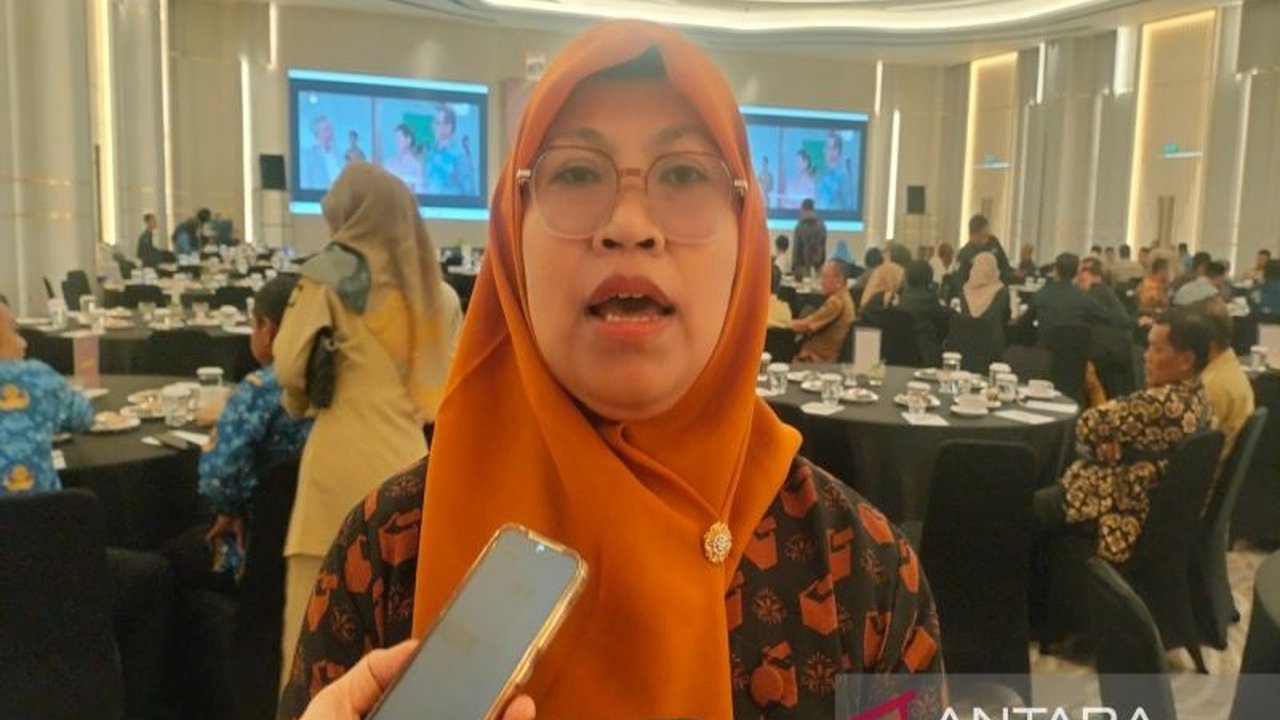 KPU Kulon Progo mengusulkan integrasi pendidikan pemilih ke dalam mata pelajaran PPKn di sekolah dan madrasah, bertujuan membentuk generasi muda yang cerdas demokrasi dan berintegritas.