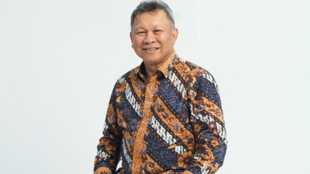BSG tingkatkan layanan digital untuk kemudahan transaksi nasabah selama libur panjang Kenaikan Yesus Kristus 2026. Nasabah dapat bertransaksi kapan saja dan di mana saja.