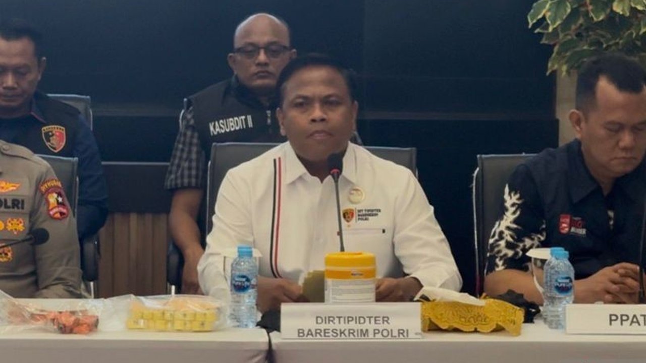 Kepolisian Republik Indonesia (Polri) tengah mengusut dugaan penganiayaan WNI di Malaysia yang diduga dilakukan oleh sindikat tambang timah ilegal, sekaligus berupaya mengevakuasi korban dan mengungkap jaringan kejahatan tersebut.