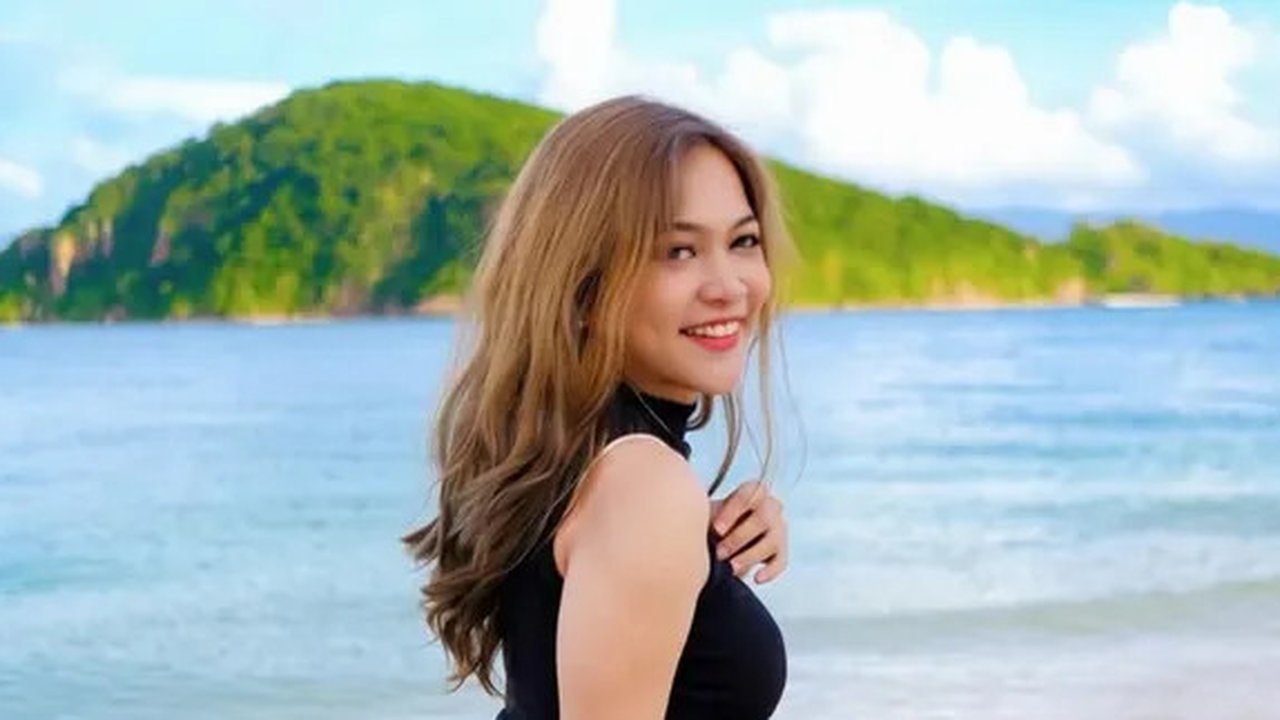 Hubungan dengan Inara Rusli Membaik, Febby Carol Izinkan Mantan Ipar Jenguk Lindi