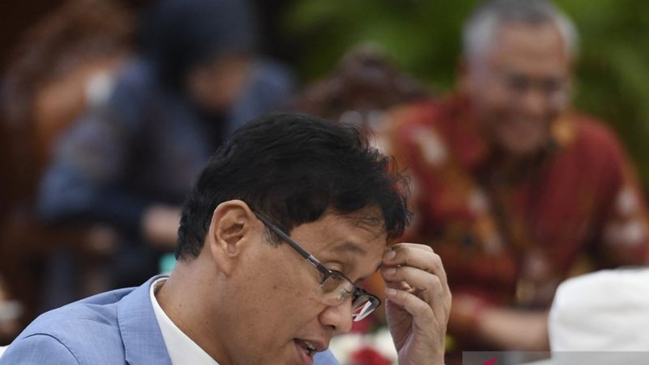 Menteri Keuangan Purbaya Yudhi Sadewa menegaskan tidak ada kuota pembatasan pencairan restitusi pajak, meskipun pemerintah kini lebih berhati-hati demi mencegah potensi kebocoran negara.