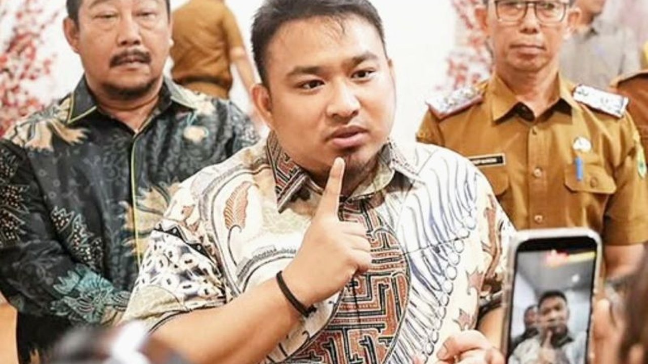 Pemerintah Kabupaten Subang mengambil langkah strategis dengan menyiapkan Aparatur Sipil Negara (ASN) khusus untuk menangani administrasi dana Bantuan Operasional Sekolah (BOS), meringankan beban kepala sekolah dan mencegah penyelewengan.
