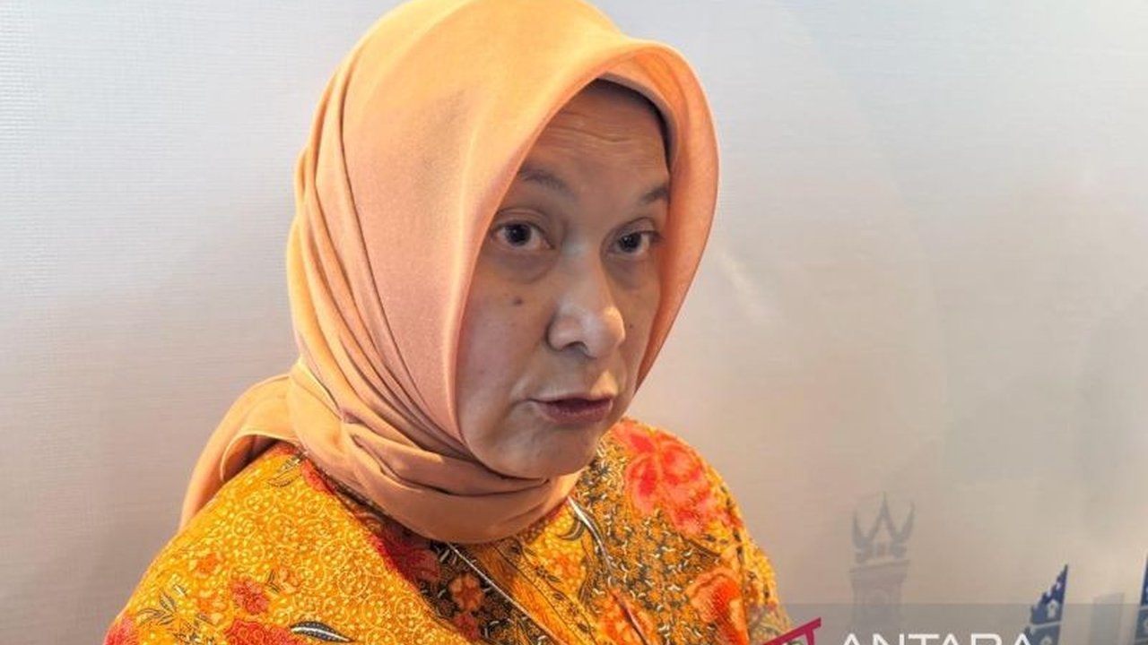 Kementerian Pariwisata (Kemenpar) gencar melakukan penertiban akomodasi tanpa izin usaha yang terdaftar di agen perjalanan daring, memastikan kepatuhan hukum demi ekosistem pariwisata yang lebih baik.