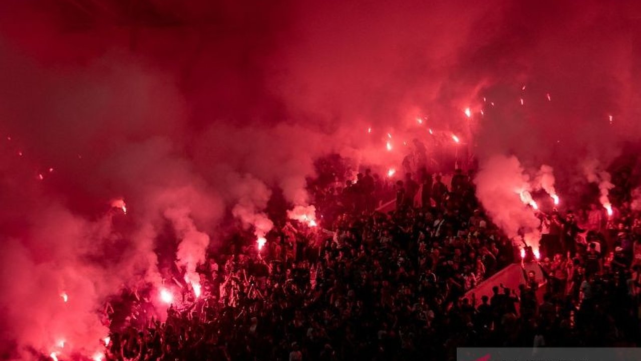 Operator kompetisi sepak bola Indonesia, I.League, resmi merilis Kalender I.League 2026/27, dengan Super League dijadwalkan bergulir 4 September dan memperkenalkan League Cup untuk memperkuat ekosistem sepak bola nasional.
