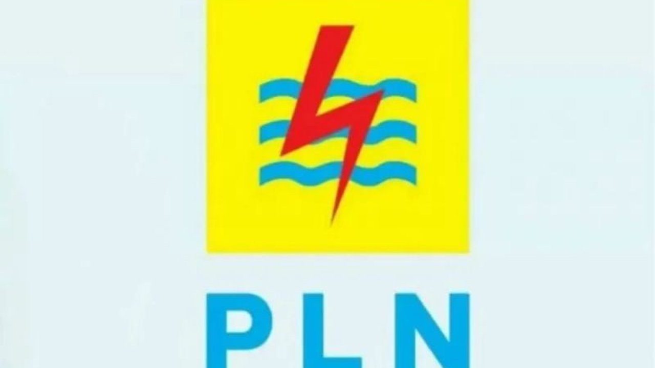 PLN UID Sumut terus berupaya keras dalam percepatan pemulihan listrik pascagangguan transmisi 275 kV Muara Bungo-Sungai Rumbai. Simak progres Pemulihan Listrik PLN Sumut terkini dan upaya yang dilakukan.