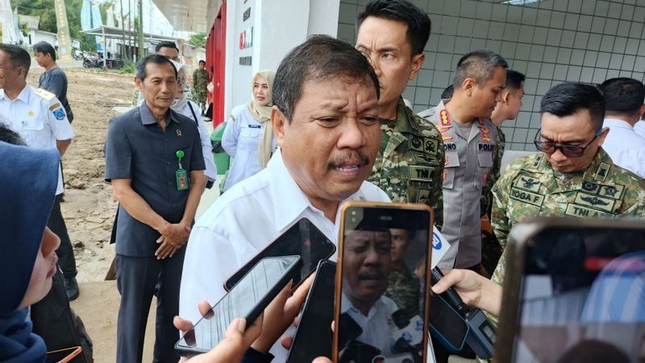 Pemerintah Kota Pangkalpinang mengintensifkan upaya pengendalian inflasi menjelang perayaan Idul Adha 2026, memastikan harga dan stok kebutuhan pokok tetap stabil serta terjangkau bagi seluruh masyarakat.