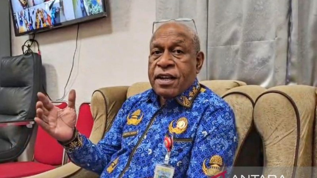 Pemerintah Provinsi Papua Tengah telah mengusulkan 20 blok Wilayah Pertambangan Rakyat (WPR) kepada pemerintah pusat. Usulan WPR Papua Tengah ini bertujuan menertibkan tambang ilegal sekaligus memberdayakan masyarakat adat dalam pengelolaan sektor pertamb
