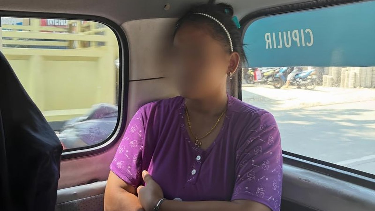 Kepolisian akan segera menindak tegas pelaku penganiayaan di Jaklingko setelah hasil uji klinis keluar, menegaskan komitmen penegakan hukum dan keamanan transportasi publik.