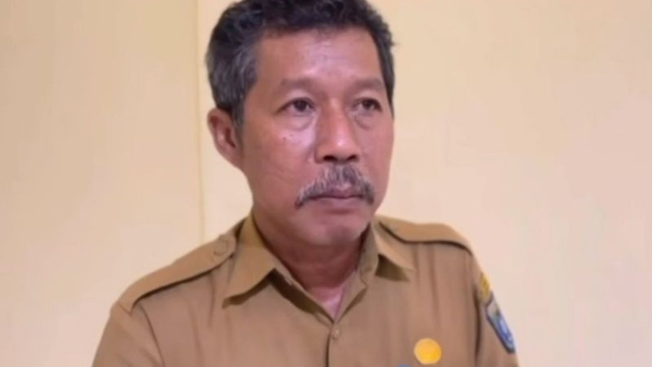 Dinas Pendidikan Bangka Tengah meluncurkan PPDB Elektronik melalui aplikasi Seperadik untuk tahun 2026, menjamin transparansi dan akses pendidikan bagi seluruh anak usia sekolah.