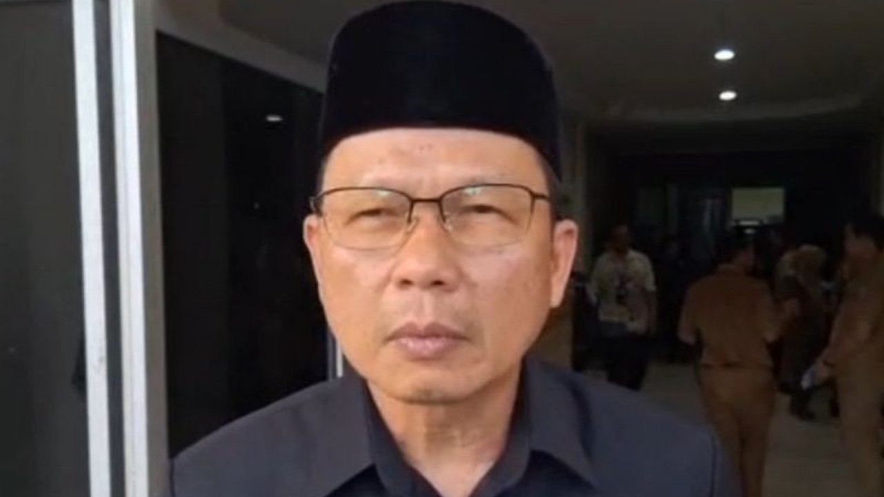 Pemerintah Kabupaten Bangka Tengah mengutamakan aspek ekologi dalam revisi RTRW demi keberlanjutan hidup masyarakat. Simak bagaimana perubahan ini akan membentuk masa depan daerah.