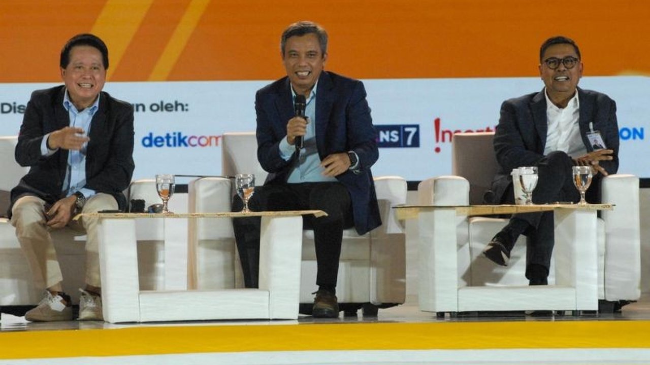 PT Bank Tabungan Negara (Persero) Tbk (BTN) telah sukses menyalurkan Kredit Pemilikan Rumah (KPR) subsidi untuk 6 juta unit rumah bagi masyarakat desil 3, sementara Kementerian Perumahan dan Kawasan Permukiman (PKP) tengah mengkaji skema KPR tenor 40 tahu