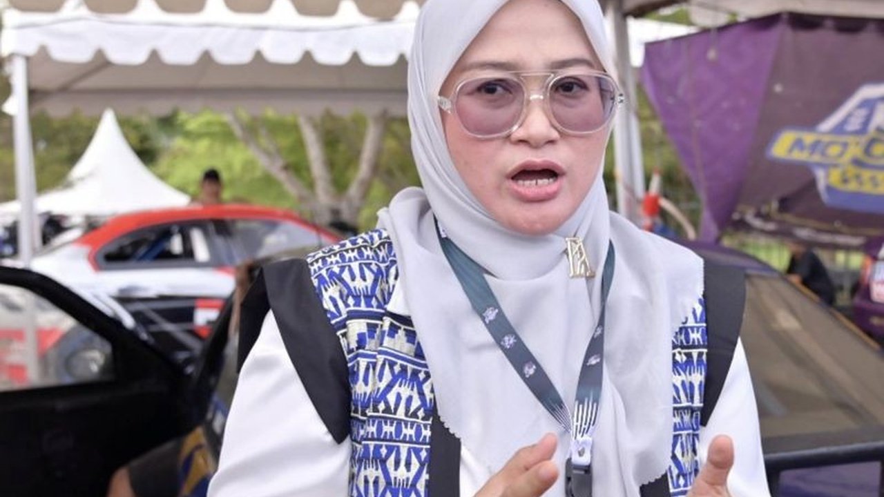 Gelaran Indonesian Drift Series (IDS) Sumatra 2026 di Lampung Selatan berhasil menjadi motor penggerak ekonomi dan pariwisata daerah, menunjukkan potensi besar sport tourism.
