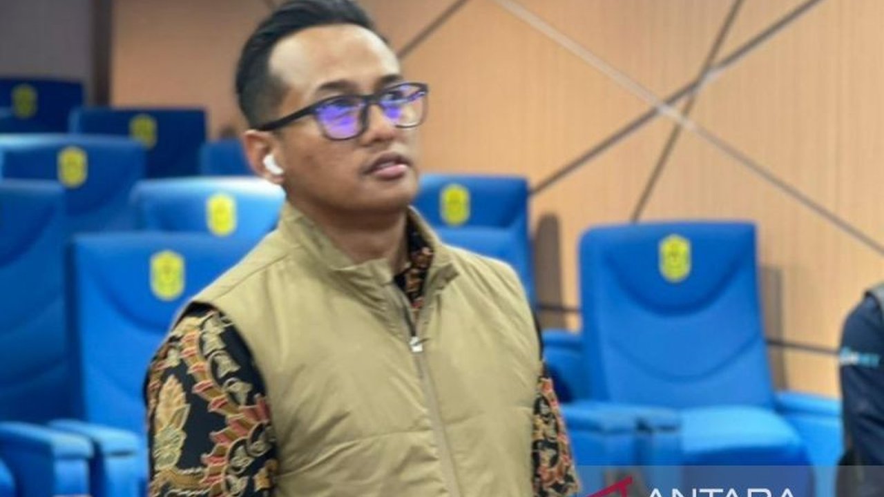 Pemerintah Kota Banjarmasin mengembangkan Sistem Pengawasan Digital melalui integrasi CCTV lintas perangkat daerah, menjadi langkah progresif menuju kota cerdas yang terhubung dan responsif.