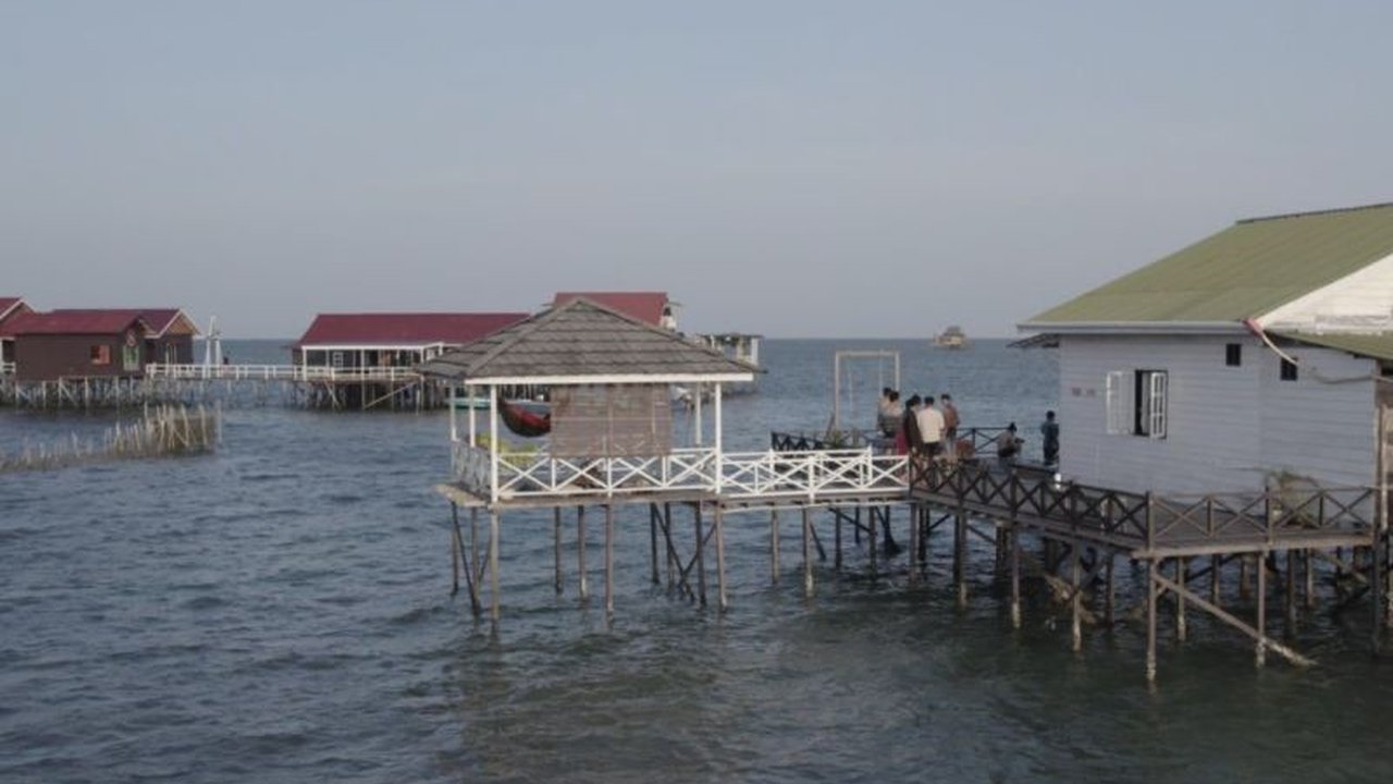 Kota Bontang gencar tawarkan Proyek Vila Terapung eksklusif untuk investor, membidik wisatawan IKN dan ekspatriat demi penguatan hilirisasi pariwisata. Proyek ini menjanjikan pengalaman menginap unik di atas air.