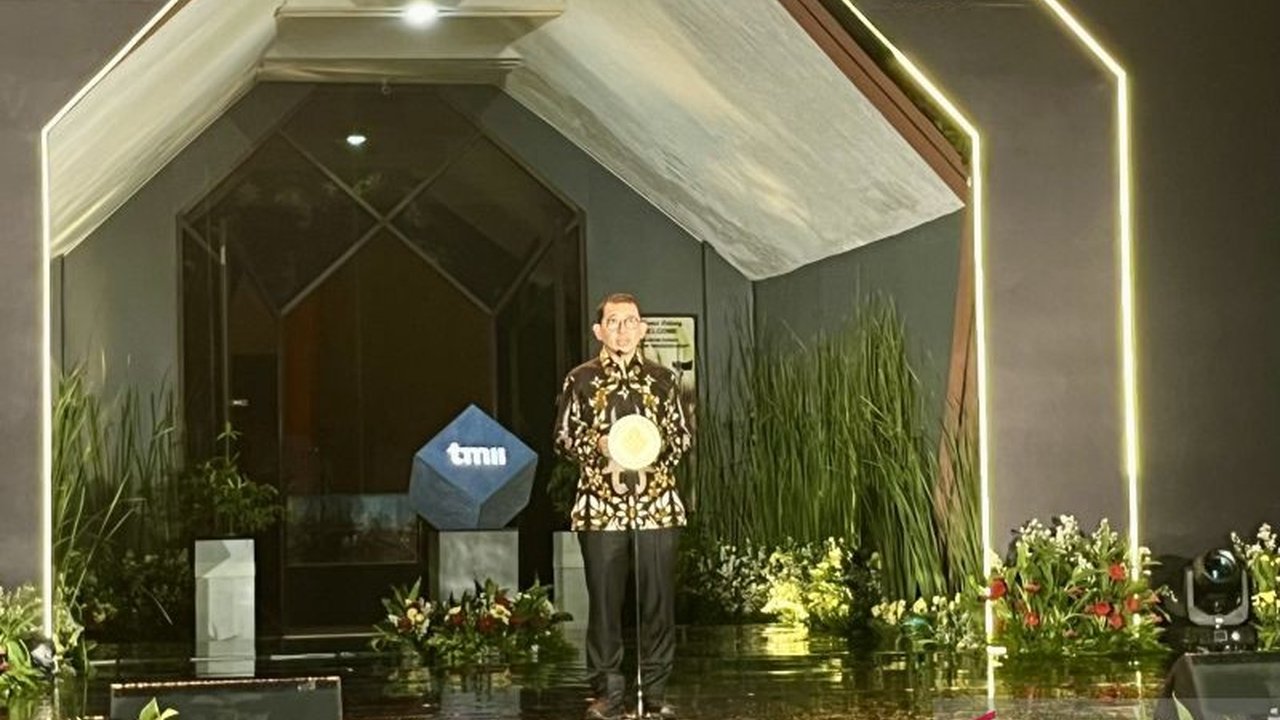 Pemerintah Indonesia, melalui Kementerian Kebudayaan, terus mengupayakan repatriasi keris bersejarah dari luar negeri guna memulihkan kedaulatan budaya nasional dan menegaskan identitas bangsa.