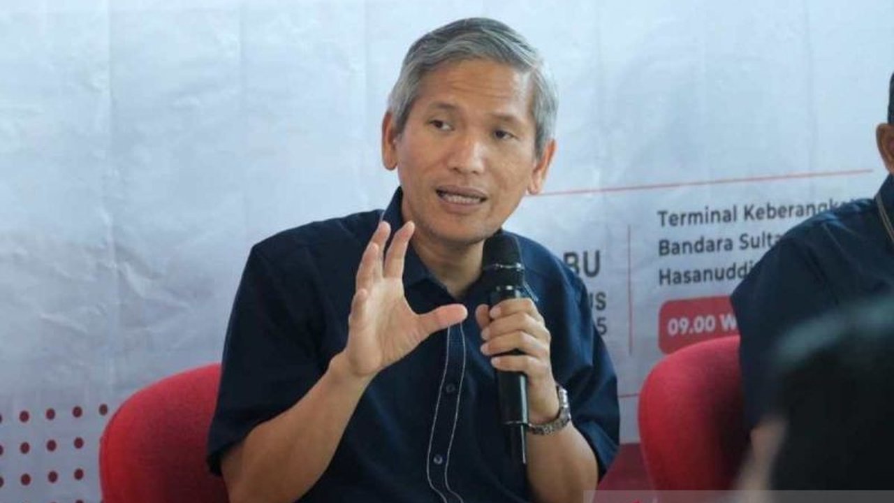 Direktorat Jenderal Kekayaan Negara (DJKN) Sulawesi Selatan berhasil mengumpulkan Rp6,09 miliar dari PNBP Lelang hingga April 2026, menunjukkan kinerja positif dalam penerimaan negara dan piutang negara.