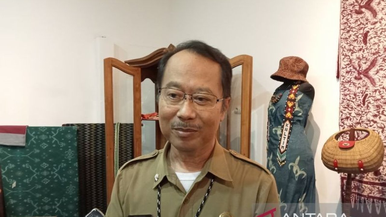 Dinas Pariwisata DIY mengingatkan wisatawan untuk selalu menggunakan Pemesanan Akomodasi Resmi DIY guna menghindari modus penipuan yang marak terjadi, terutama saat liburan.