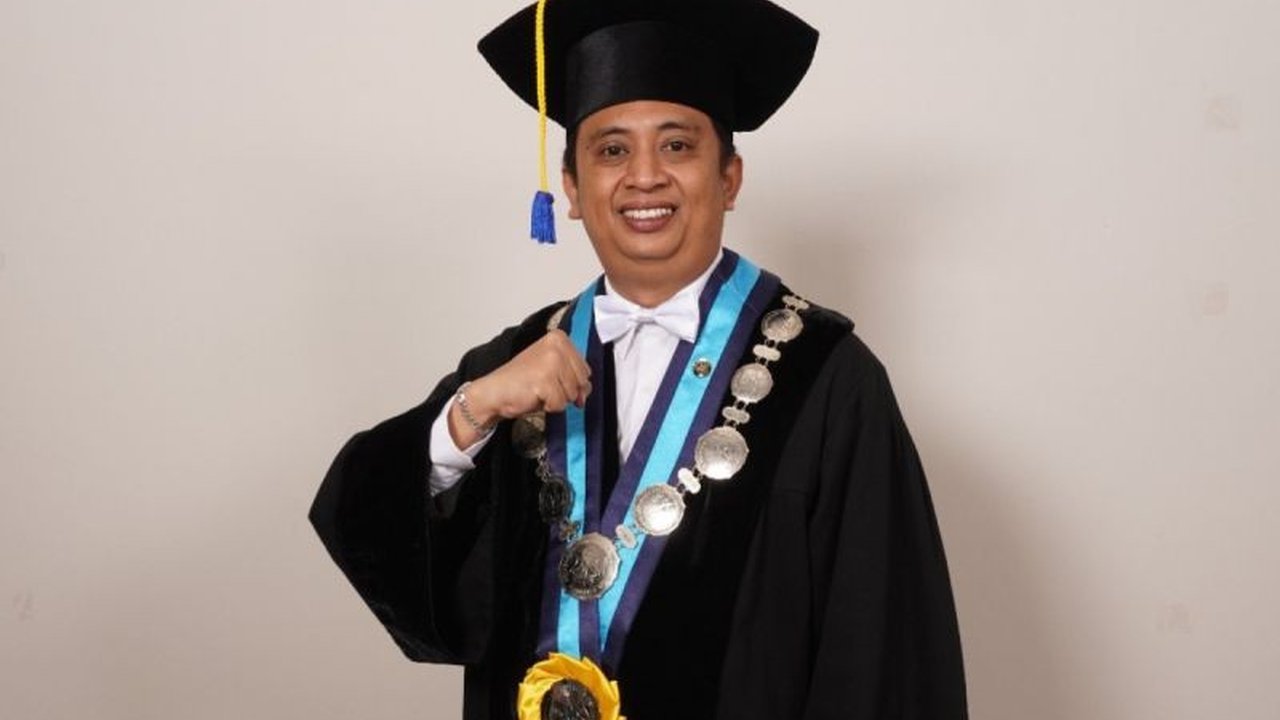 Mahasiswa Unsoed Purwokerto sukses memborong pendanaan nasional P2MW-PKM 2026, menempatkan kampus di jajaran teratas dan menegaskan posisi sebagai pencetak inovator.