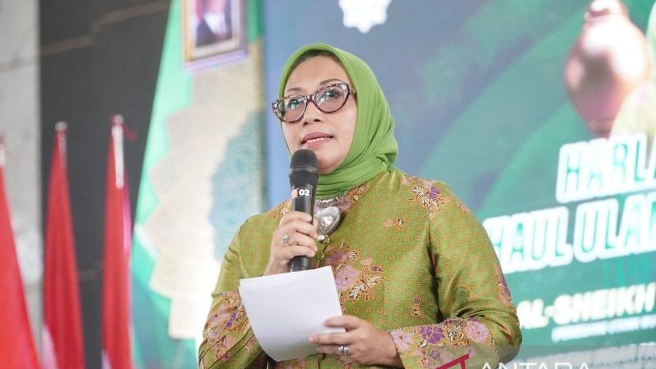 Menteri Pemberdayaan Perempuan dan Perlindungan Anak (PPPA) Arifah Fauzi mengecam keras kasus kekerasan seksual ayah kandung di Klaten terhadap dua putrinya, menyoroti pengkhianatan fungsi keluarga dan dampak psikologis berat bagi korban.