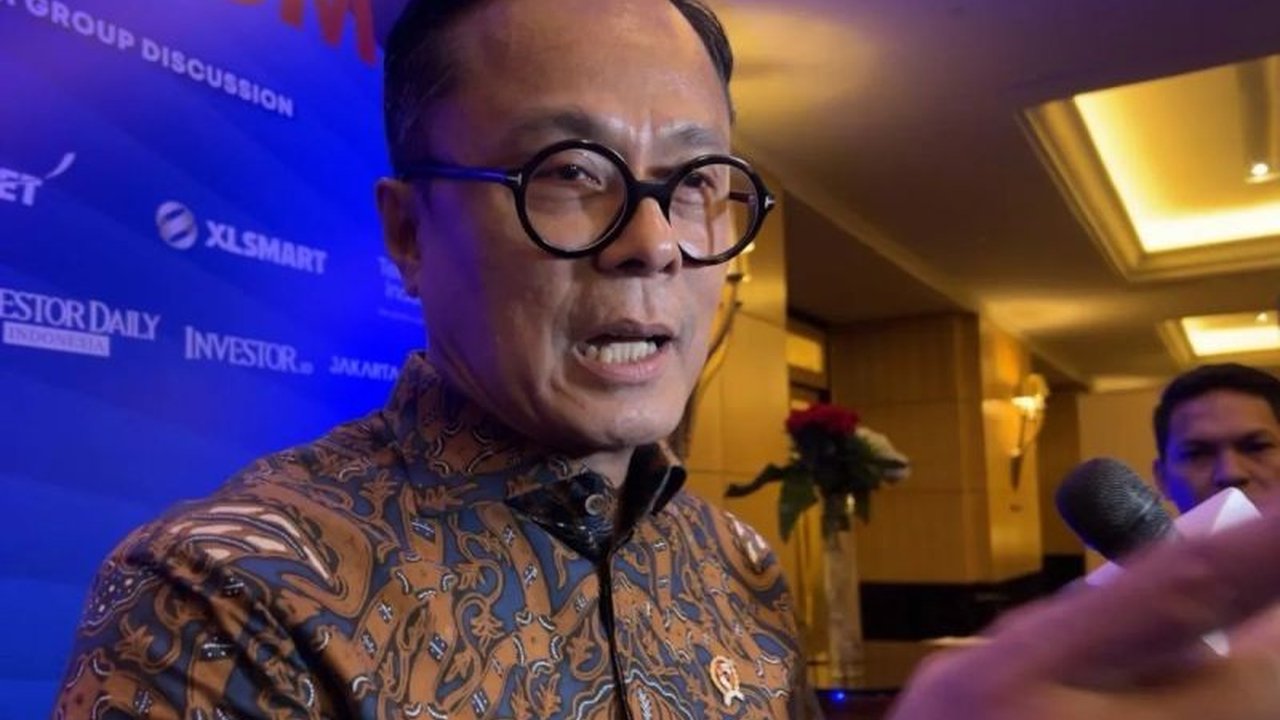 PT Perkebunan Nusantara (PTPN) menghentikan kasus hukum Kakek Mujiran di Lampung melalui keadilan restoratif, menandai reorientasi tata kelola perusahaan yang lebih humanis dan adaptif sesuai arahan Badan Pengelola (BP) BUMN.