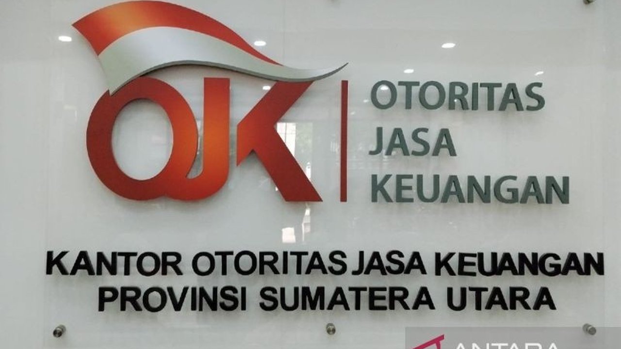OJK sedang membangun National Fraud Portal di IASC untuk penanganan kasus penipuan yang lebih cepat dan terkoordinasi, meningkatkan efektivitas perlindungan konsumen.