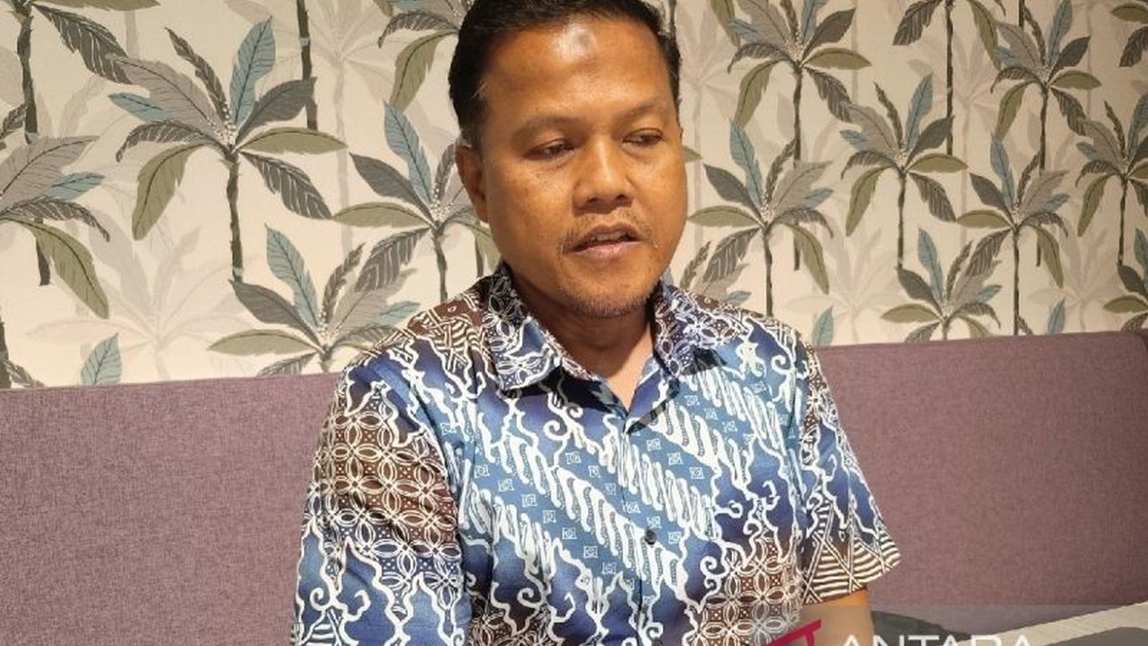 Pemerintah Indonesia terus berkomitmen mempererat tali persahabatan dengan Papua Nugini melalui program Beasiswa Indonesia Papua Nugini, yang kini dinikmati oleh 50 mahasiswa dari negara tetangga tersebut.