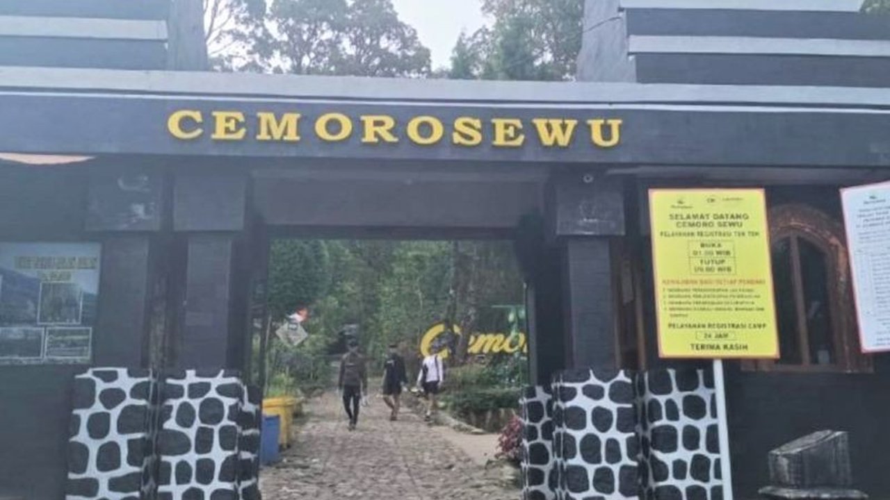 Badan Penanggulangan Bencana Daerah (BPBD) Magetan menyiagakan relawan di jalur pendakian Cemorosewu selama libur Idul Adha, mengantisipasi potensi kondisi darurat meski jumlah pendaki diperkirakan tidak meningkat.