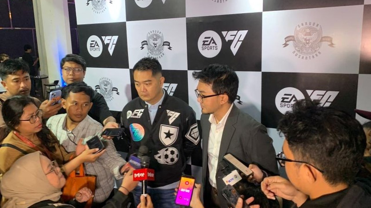 PSSI melalui GSI telah menyiapkan 35.000 Tiket FIFA Match Day Indonesia untuk dua laga krusial Timnas Garuda melawan Oman dan Mozambik di SUGBK, menjanjikan tontonan seru bagi para penggemar sepak bola.