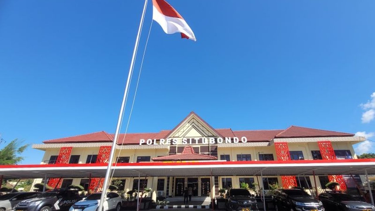 Polres Situbondo tengah mendalami kasus pencabulan bocah berusia empat tahun yang diduga dilakukan oleh seorang kakek 60 tahun. Kasus Pencabulan Situbondo ini dilaporkan setelah korban mengeluh sakit pada alat vitalnya.