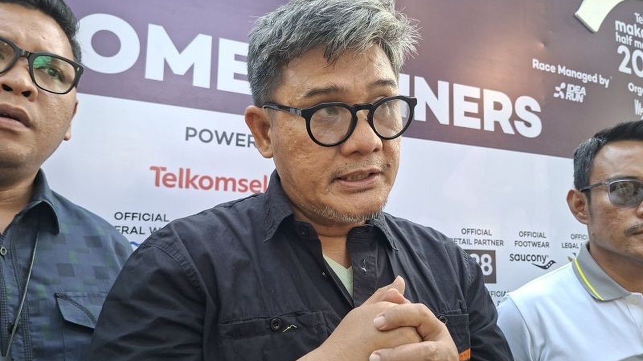 Perusahaan Umum Daerah (Perumda) Parkir Makassar Raya mengerahkan 50 personel untuk mengamankan Parkir MHM 2026, memastikan kelancaran dan bebas pungli di 12 kantong parkir resmi.