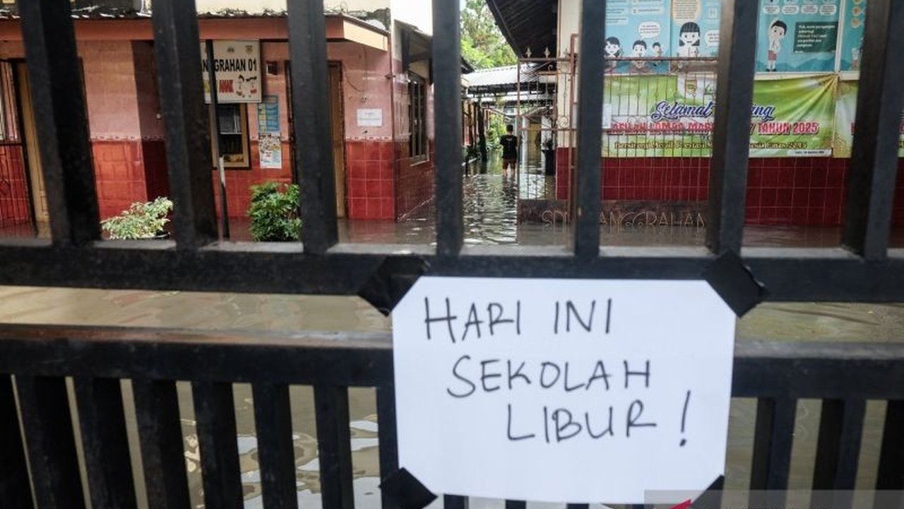 Libur sekolah seringkali jadi tantangan. Temukan strategi jitu mengelola libur sekolah agar anak tetap produktif belajar, mengisi waktu luang dengan kegiatan edukatif dan positif.