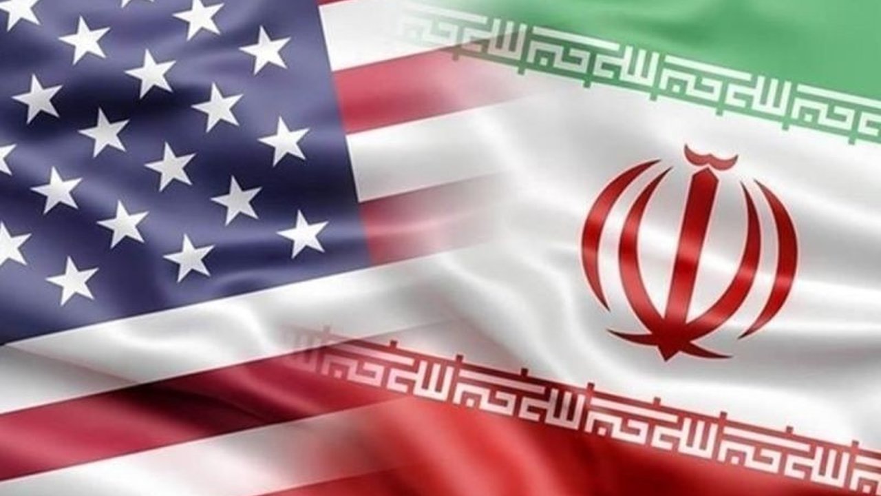 Presiden Donald Trump hanya akan menyetujui kesepakatan nuklir Iran yang menguntungkan Amerika Serikat, menegaskan kembali sikap tegasnya dalam negosiasi penting ini. Sikap Trump Kesepakatan Nuklir Iran ini menjadi fokus utama.