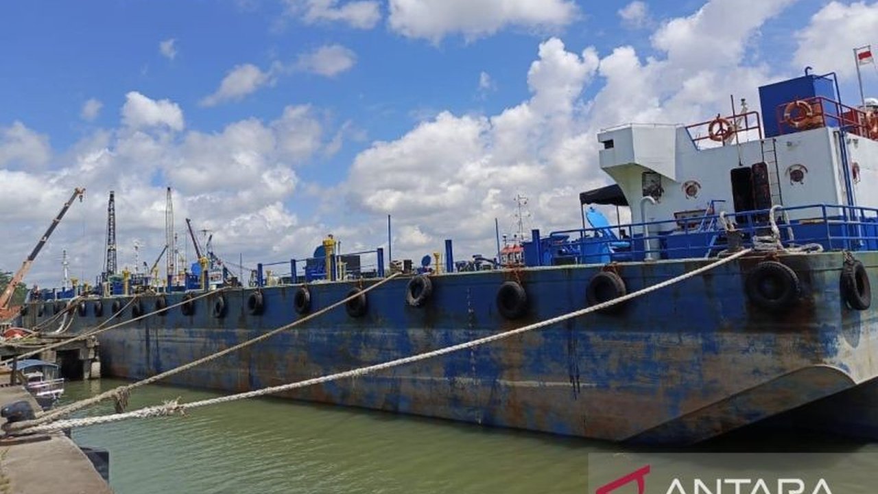 Balai Karantina Hewan Ikan dan Tumbuhan Provinsi Kepulauan Bangka Belitung gencar melakukan akselerasi ekspor komoditas unggulan daerah, dengan sektor perikanan menjadi penyumbang terbesar.