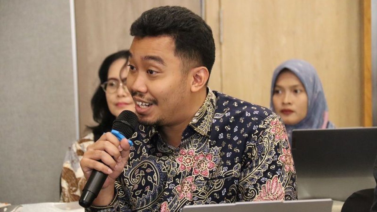 Lembaga Manajemen Kolektif Nasional (LMKN) memastikan sistem Distribusi Royalti LMKN berbasis data penggunaan lagu akan berjalan paralel dengan skema Unlogged Performance Allocation (UPA) mulai Juni 2026, menjamin transparansi dan keadilan bagi para pemeg