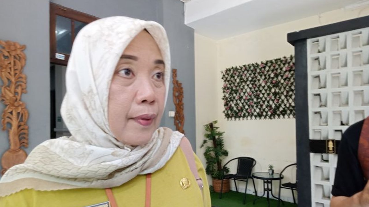 Pemerintah Kota Mataram mengalokasikan Rp3 miliar untuk pembebasan lahan strategis demi perluasan Kantor Wali Kota Mataram, menjawab kebutuhan ruang dan estetika pusat pemerintahan.