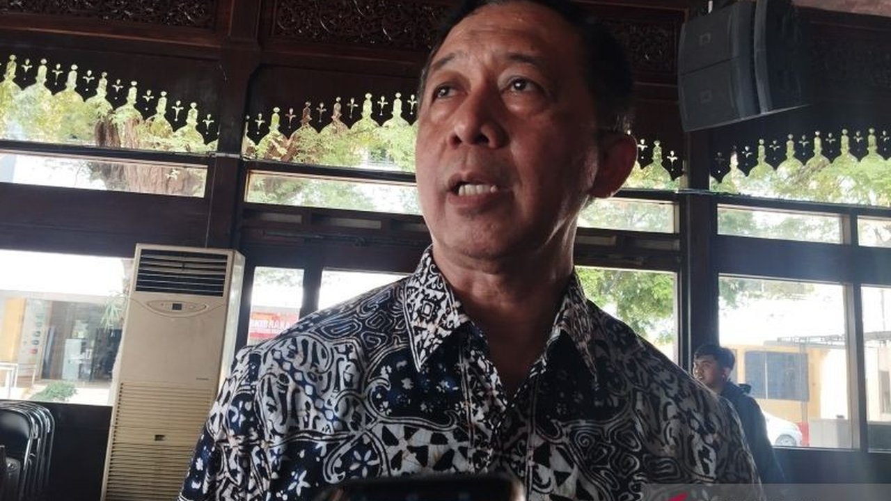 Dinas Kesehatan Kabupaten Kudus mengajak masyarakat untuk meningkatkan kewaspadaan dan menjaga kebersihan lingkungan sebagai upaya utama dalam pencegahan Hantavirus yang berpotensi menular dari tikus.