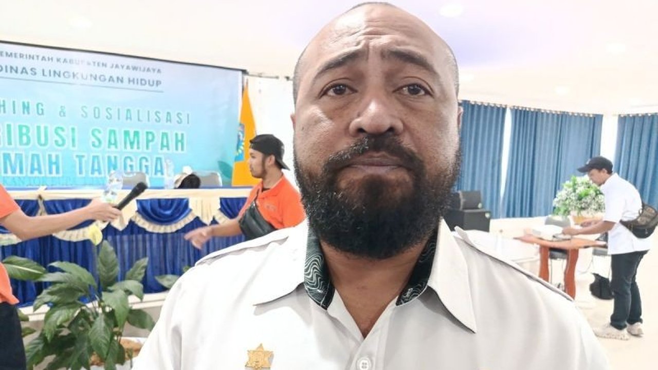 Pemerintah Kabupaten Jayawijaya berencana menggenjot Peningkatan PAD dengan menyasar videotron sebagai objek pajak baru, mengingat popularitas penggunaannya di daerah tersebut.