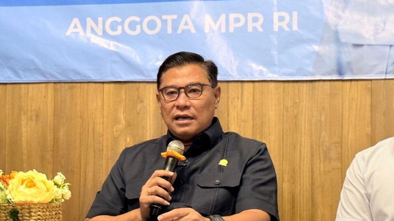 Anggota Tim Pengawas Haji DPR RI mendesak agar kualitas layanan haji tetap menjadi prioritas utama, memastikan kenyamanan dan keselamatan jamaah hingga proses pemulangan ke Tanah Air selesai.