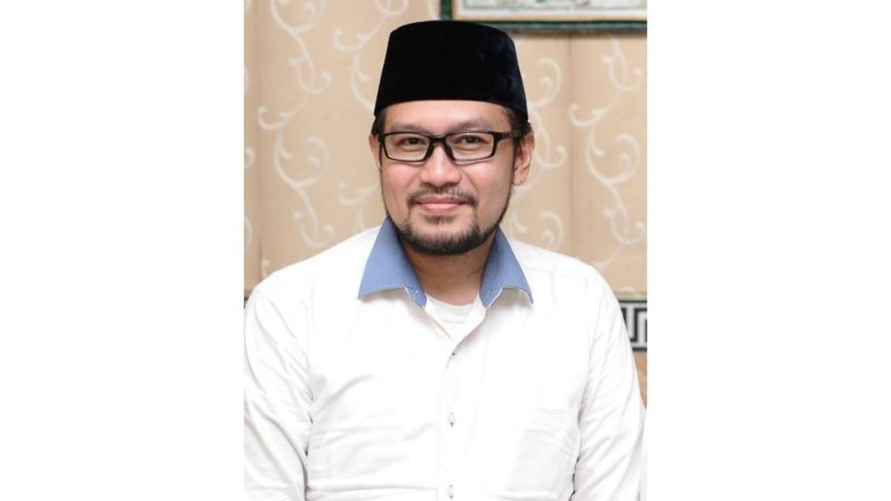 Pengurus Besar Nahdlatul Ulama (PBNU) menegaskan bahwa ribuan pesantren tidak boleh distigmatisasi akibat perbuatan menyimpang segelintir oknum pelaku kekerasan seksual, seraya mendukung penuh penegakan hukum dan penguatan sistem perlindungan santri.