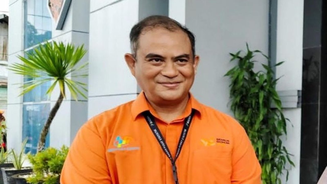 Badan Pusat Statistik (BPS) Kotawaringin Barat (Kobar) resmi memulai Sensus Ekonomi Kobar 2026, dengan fokus utama pendataan usaha besar dan menengah guna memetakan potensi ekonomi daerah.