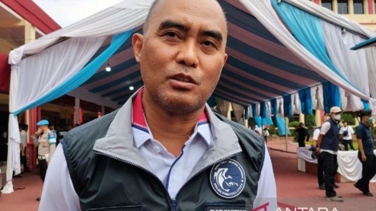 Direktorat Reserse Narkoba Polda Sumut memperkuat sinergi dengan masyarakat untuk menekan peredaran narkoba, khususnya di wilayah Pantai Timur Sumatera Utara yang rawan jalur masuk barang haram tersebut.