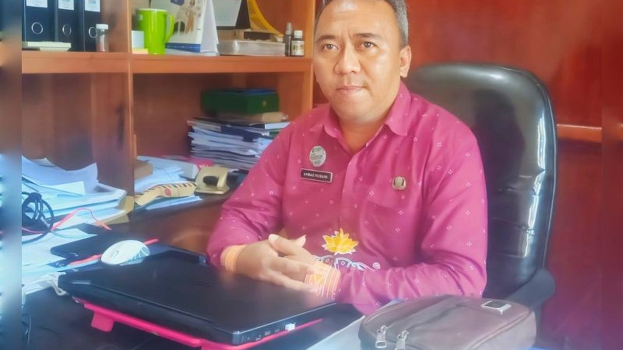 Pemerintah Kabupaten Sukamara menyiapkan sejumlah lahan strategis di lima kecamatan untuk mendukung pengembangan Koperasi Merah Putih, guna memperkuat ekonomi lokal dan kesejahteraan masyarakat.
