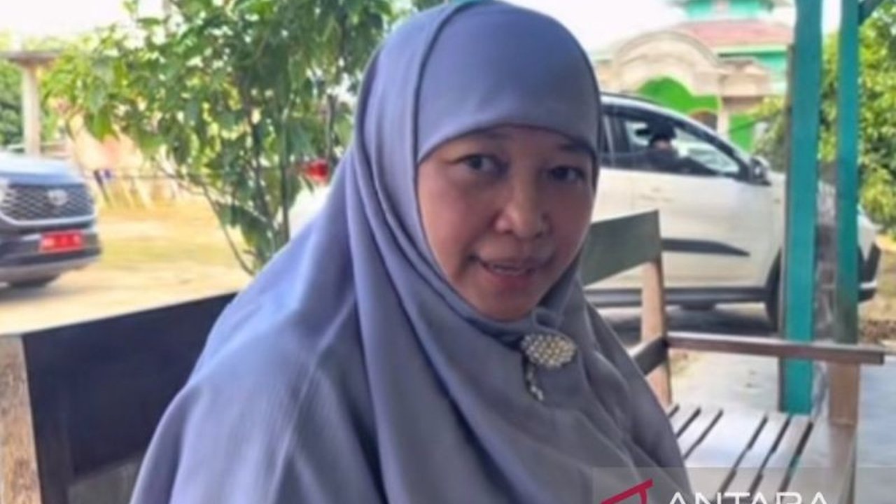 Pemerintah Kabupaten Bangka Tengah terus memperkuat kemitraan petani sawit dengan industri melalui sosialisasi Sertifikasi ISPO, guna menjamin kepastian pasar dan harga yang lebih baik serta meningkatkan daya saing komoditas daerah.