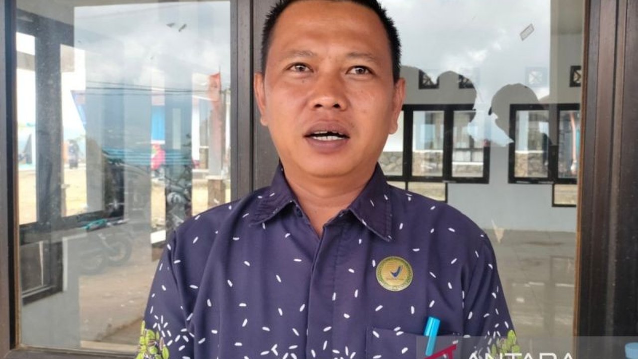 Loka POM Rejang Lebong menetapkan SDN 116 sebagai proyek percontohan program PJAS Aman, memastikan keamanan pangan jajanan anak sekolah dan meningkatkan kesadaran kolektif di wilayah tersebut.