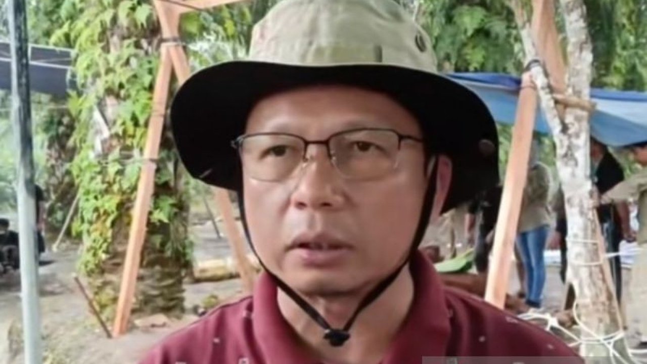 Pemerintah Kabupaten Bangka Tengah mengintensifkan upaya pencegahan stunting dengan mengoptimalkan peran posyandu, puskesmas, dan edukasi gizi, serta menargetkan 12 lokasi prioritas untuk intervensi yang terkoordinasi.
