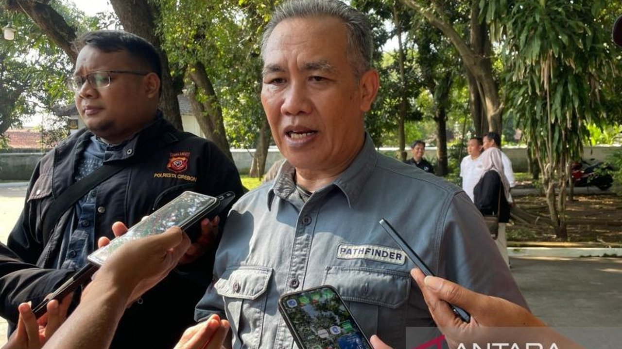 Dinas Kebudayaan dan Pariwisata Kota Cirebon mengintensifkan **pengawasan destinasi wisata Cirebon** selama libur panjang akhir Mei 2026. Langkah ini diambil untuk memastikan seluruh destinasi siap memberikan pelayanan terbaik dan pengalaman berlibur yang