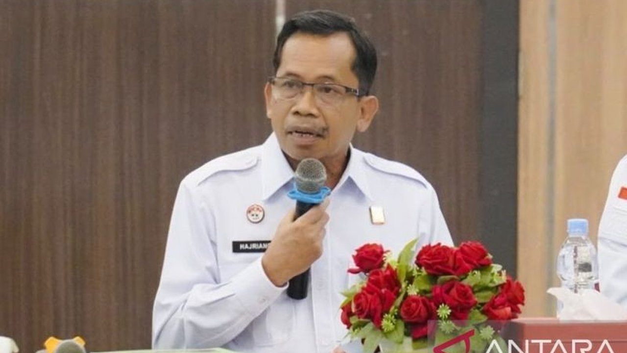 Dukungan global terhadap proposal Indonesia mengenai tata kelola royalti digital di WIPO terus menguat, menjadi momentum strategis bagi perlindungan hak ekonomi para pencipta di era digital yang pesat.