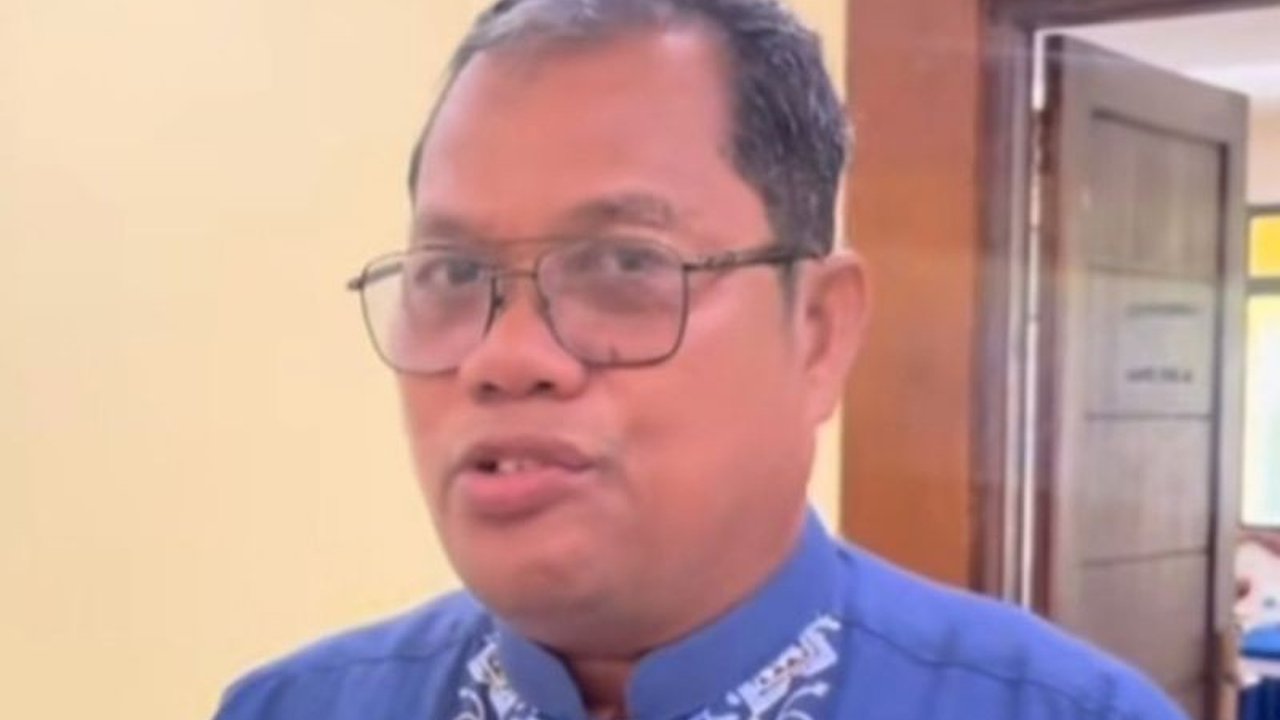 Pemerintah Kabupaten Bangka Tengah telah merampungkan dokumen persiapan Pembangunan Sekolah Rakyat, langkah strategis meningkatkan akses pendidikan bagi keluarga kurang mampu di daerah tersebut.