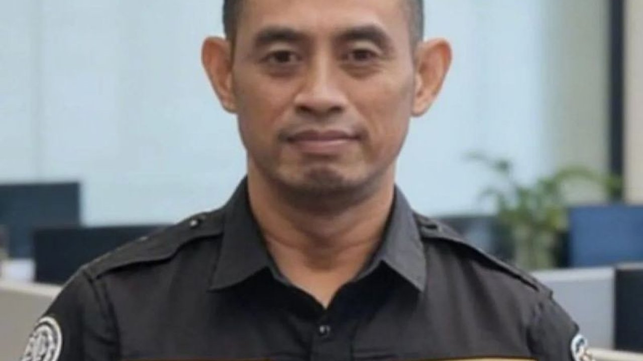 Polres Lebak mengoptimalkan patroli malam secara intensif untuk mewujudkan keamanan dan ketertiban masyarakat (kamtibmas), sekaligus mencegah tindak kejahatan 3C di wilayah Lebak, Banten.
