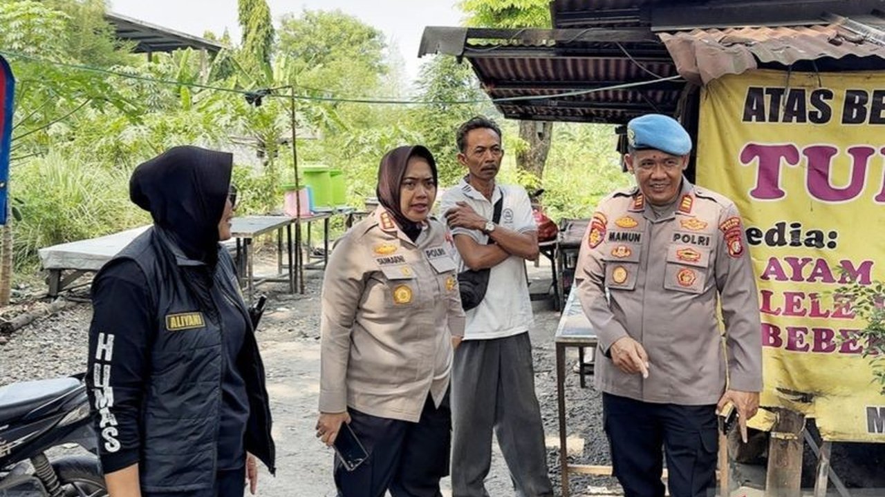 Polres Metro Bekasi berhasil mengidentifikasi pola baru peredaran obat keras kategori daftar G di wilayah Cikarang, Kabupaten Bekasi, dengan modus kurir 'stand by' yang menyulitkan penangkapan dan penyelidikan.